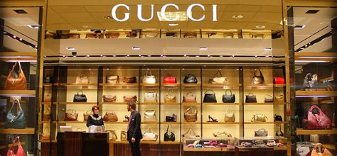 tienda gucci en guatemala|Gucci tienda online.